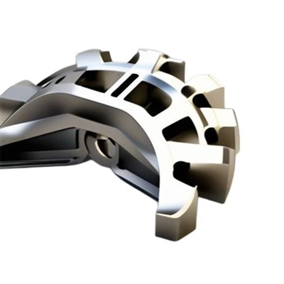 5-osový CNC sústruh