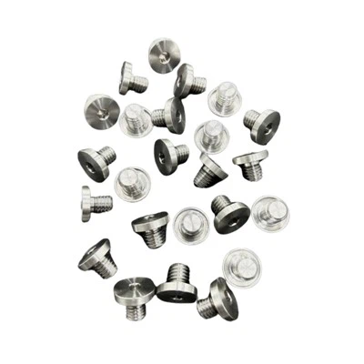 Aké sú aplikácie CNC mikrofrézovania v leteckom priemysle?