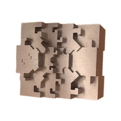 CNC frézovanie Sústruženie