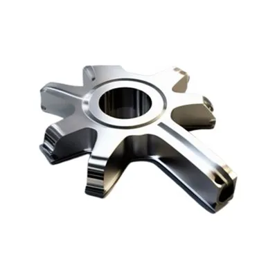 Aké sú výzvy pri CNC lisovaní tenkostenných dielov?