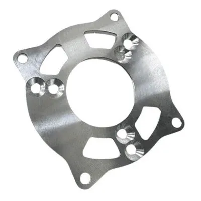 ČO JE ELEKTROCHEMICKÉ FRÉZOVANIE?